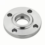 SW flange