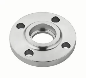 Flange SW